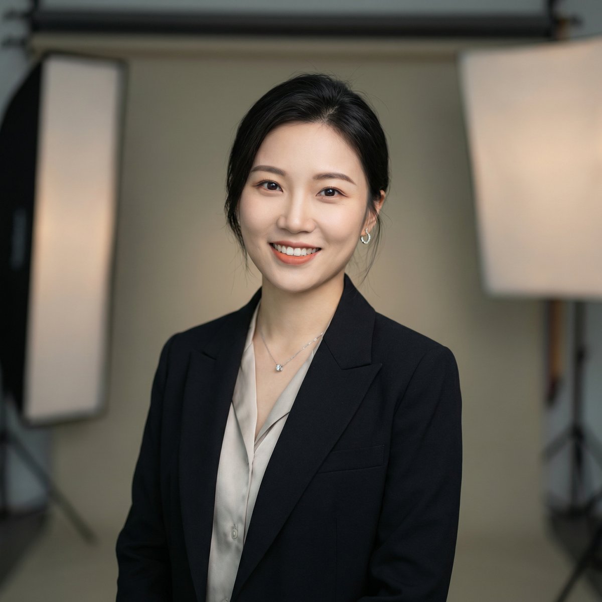 黄色仓库演员顾问