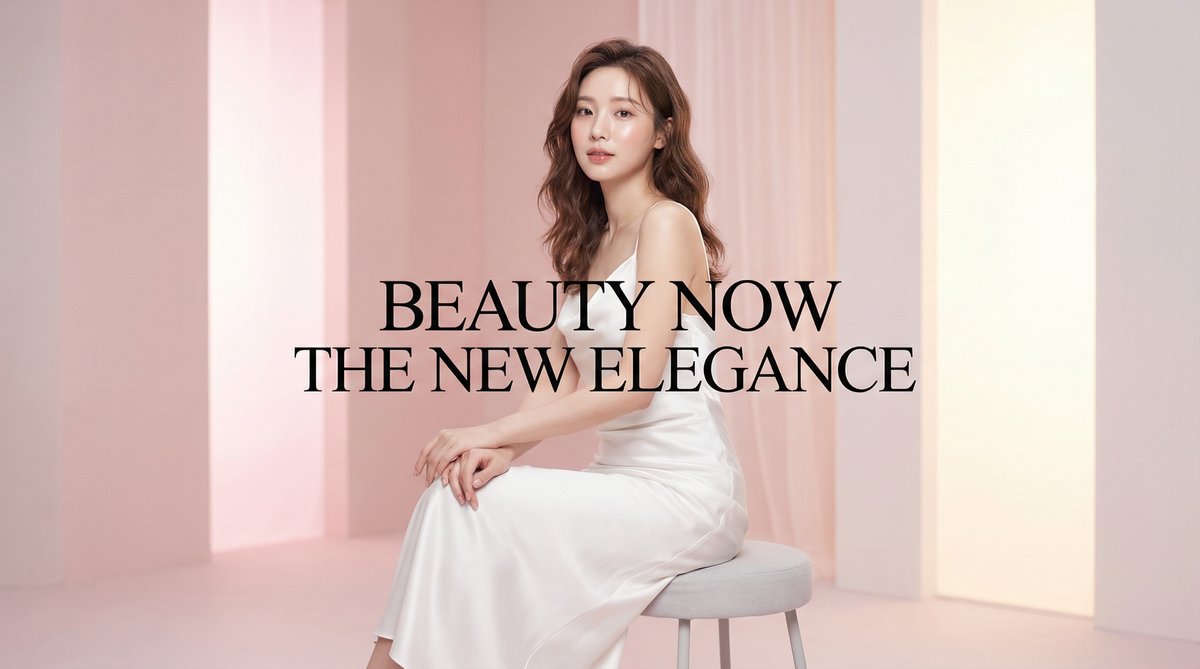 黄色仓库福利姬影像视频