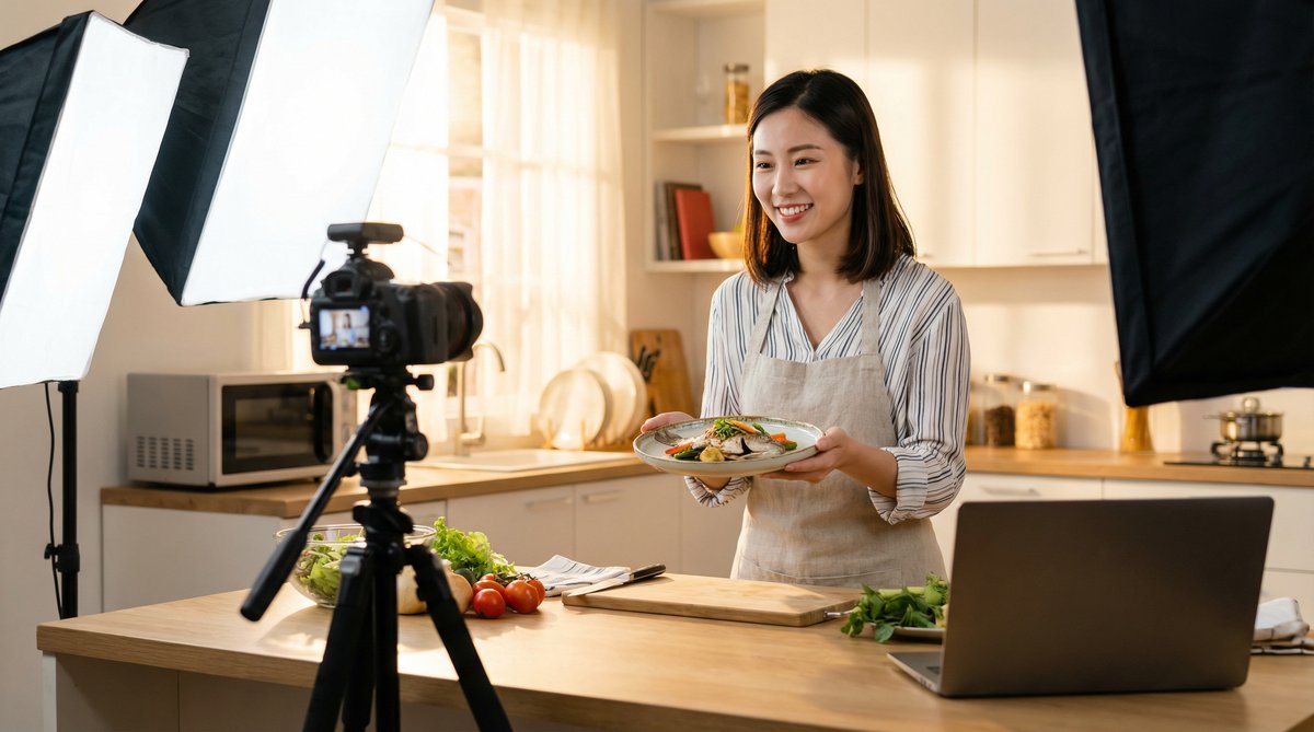 黄色仓库美少女写真视频