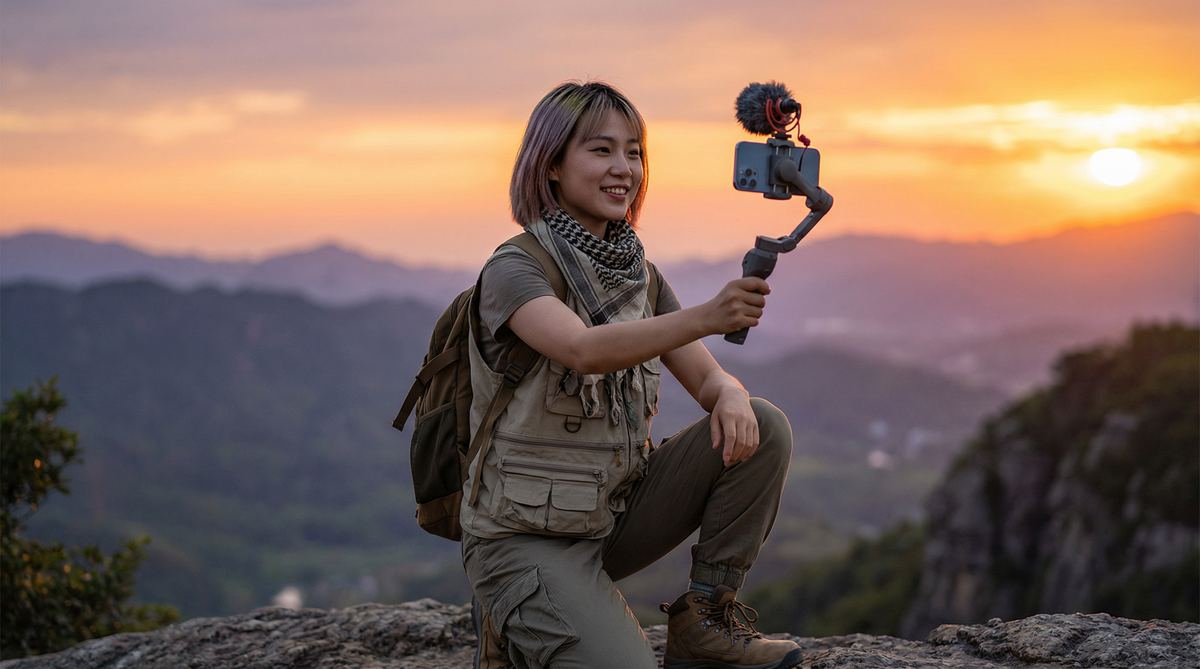 黄色仓库生活视频分享